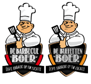 De Barbecue- en Buffetten Boer